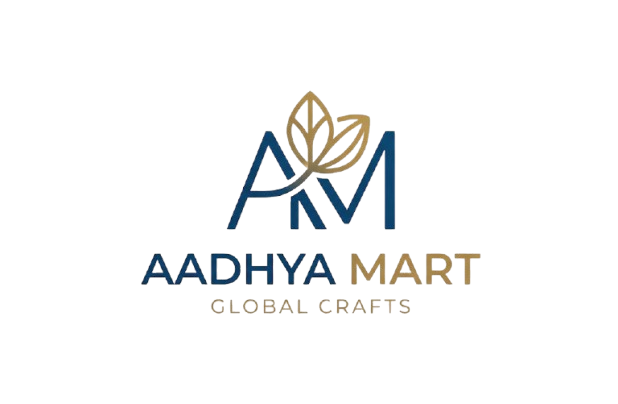 Aadhya Mart